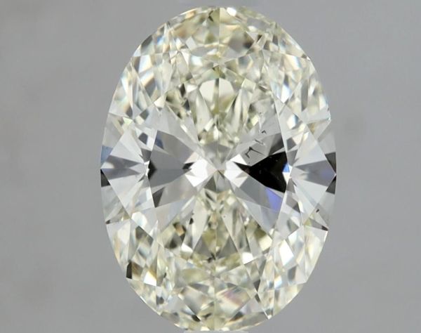 586339676 - 1.5 carat  natural diamond