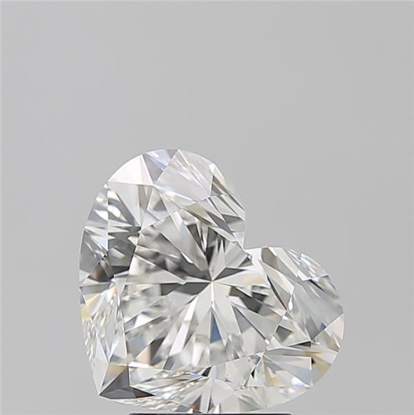 7506288861 - 3 carat  natural diamond