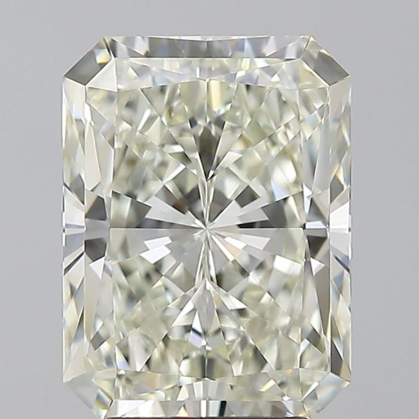 5483636620 - 3 carat  natural diamond