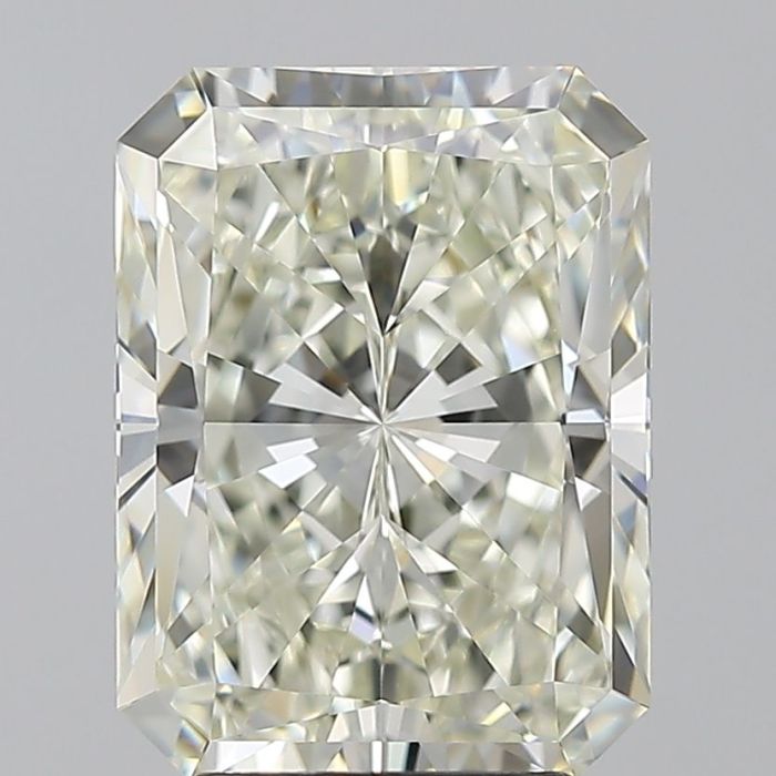 5483636620 - 3 carat  natural diamond