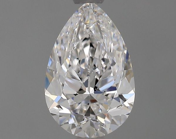 6455319593 - 1 carat  natural diamond