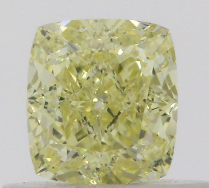3475192234 - 0.5 carat  natural diamond
