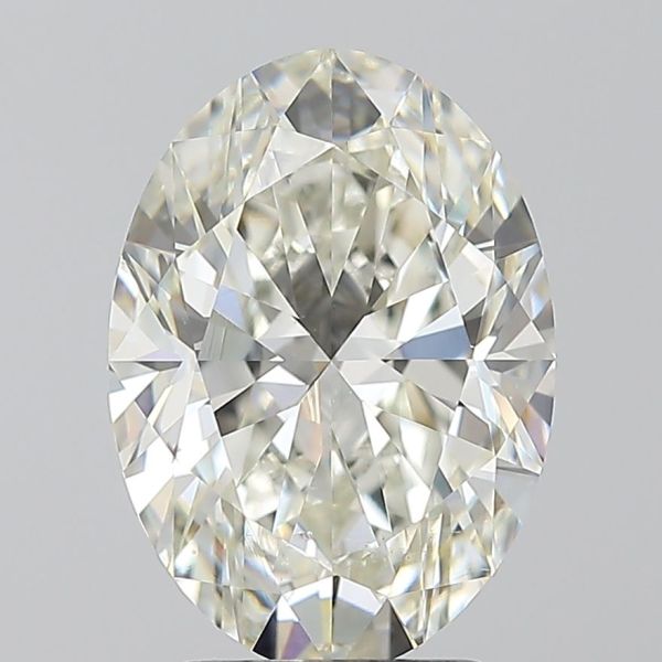 2514351235 - 3 carat  natural diamond