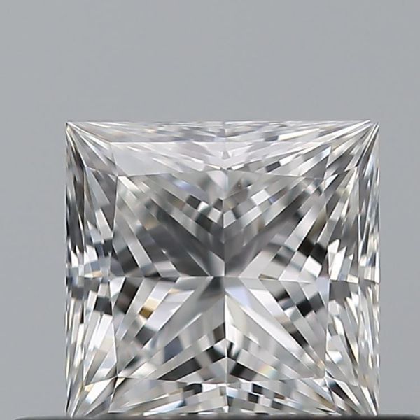 1519264253 - 0.5 carat  natural diamond