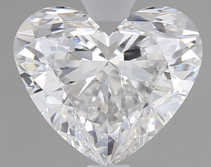 2507079037 - 1 carat  natural diamond