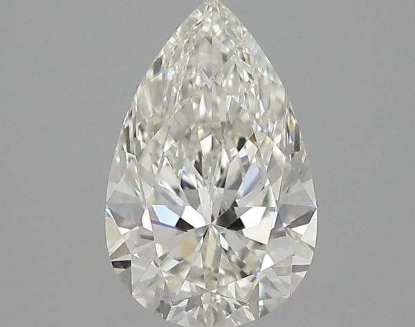 523294079 - 2 carat  natural diamond