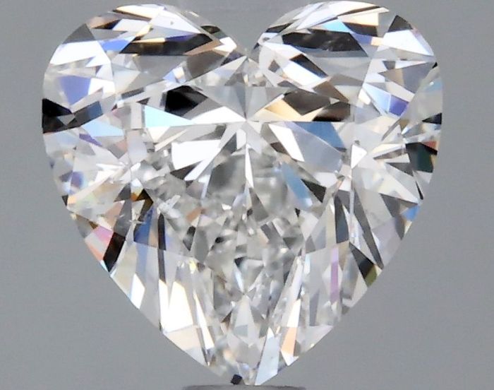 1519099512 - 1 carat  natural diamond