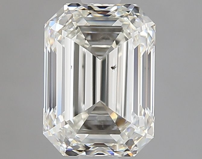 1459338977 - 1.5 carat  natural diamond