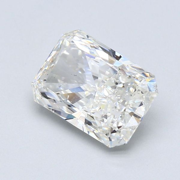 1503919674 - 3 carat  natural diamond