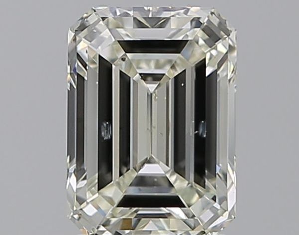 2417305243 - 2 carat  natural diamond