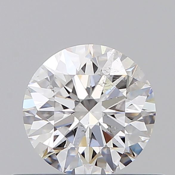 2507088740 - 0.5 carat  natural diamond