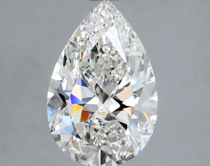 1505449896 - 2 carat  natural diamond