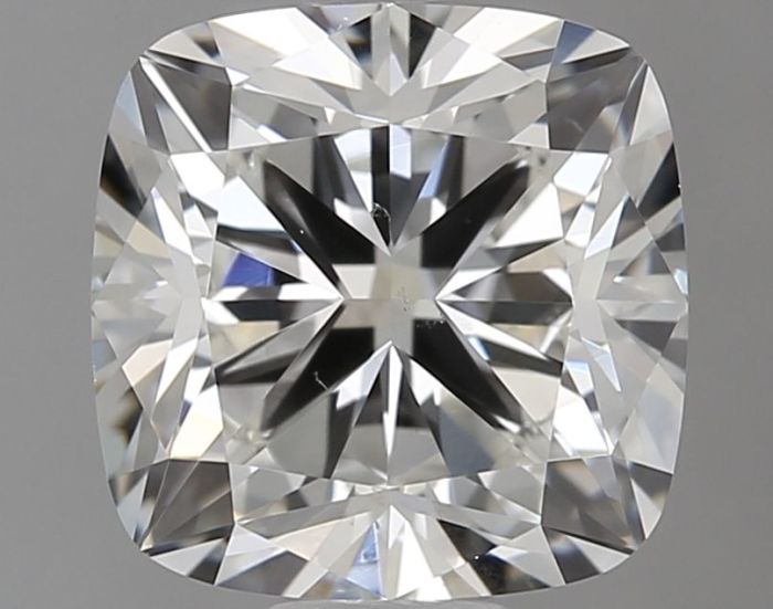 1459588918 - 1.5 carat  natural diamond