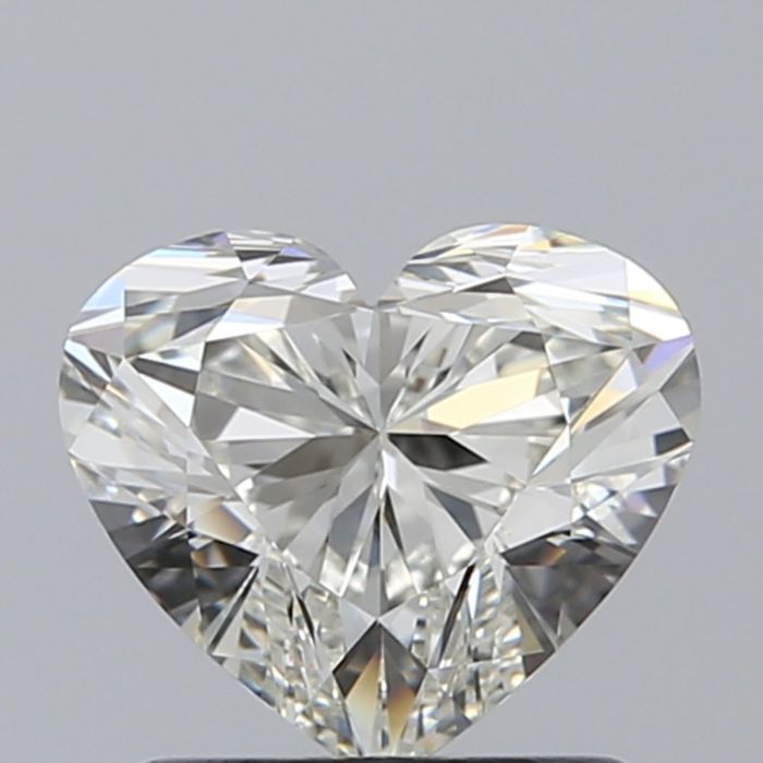 1488409920 - 1 carat  natural diamond