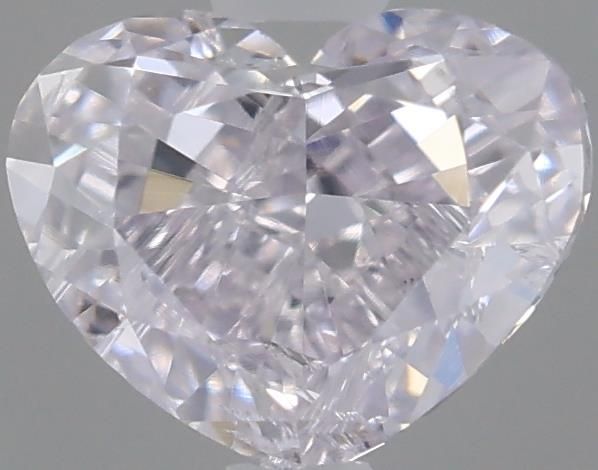 1475593261 - 0.5 carat  natural diamond