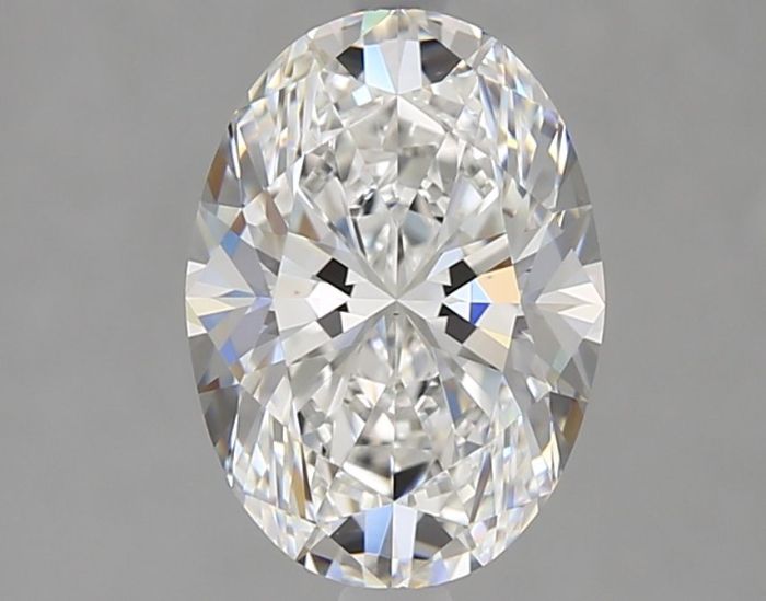6452729495 - 2 carat  natural diamond