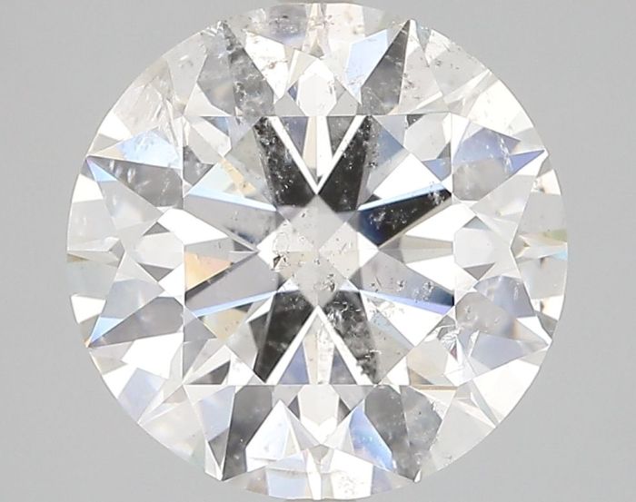 539239615 - 5 carat  natural diamond