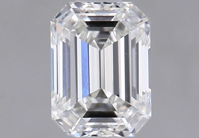 7518142525 - 0.5 carat  natural diamond