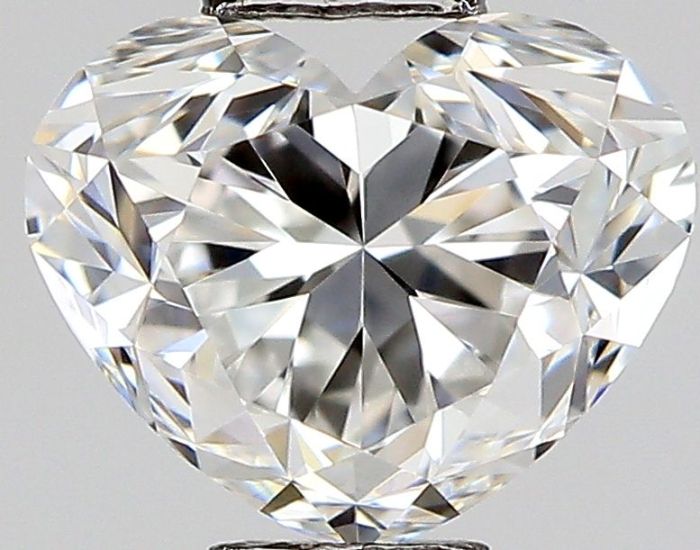 3425380292 - 0.5 carat  natural diamond