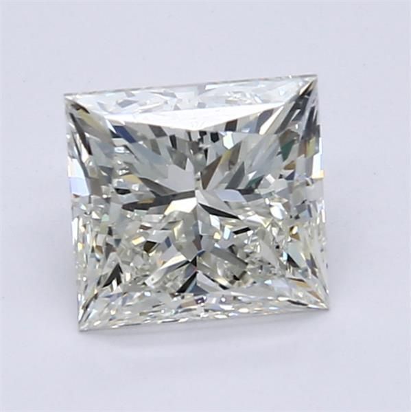 1467175507 - 1 carat  natural diamond