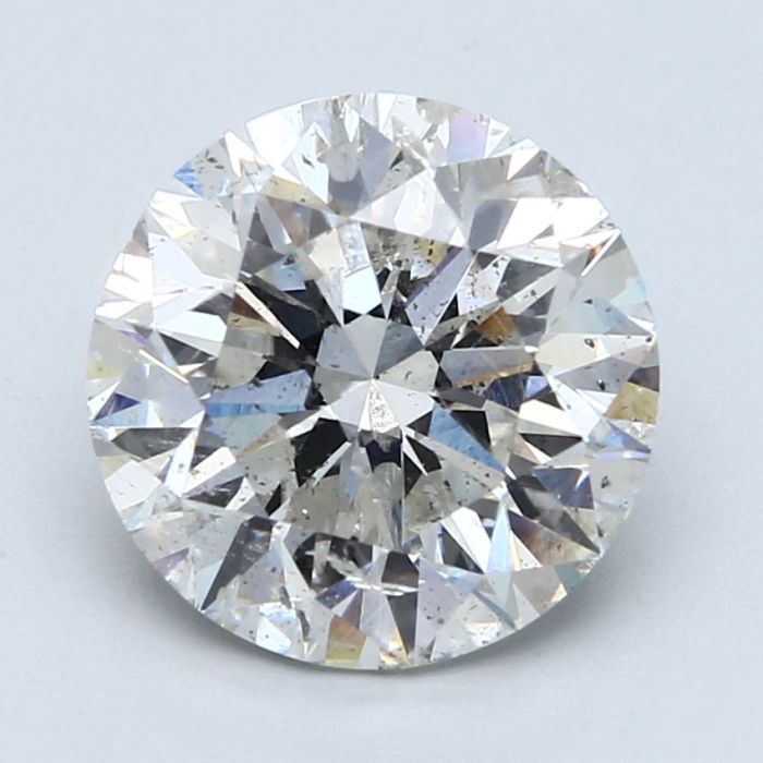 480151697 - 5 carat  natural diamond
