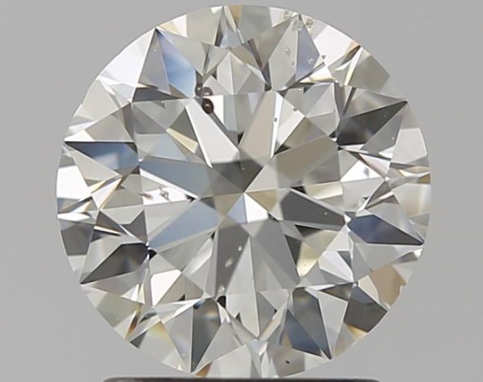 1388207852 - 1.5 carat  natural diamond