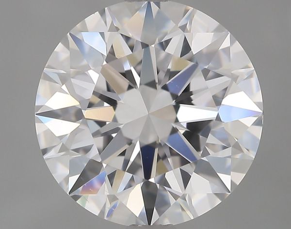 7238996859 - 3 carat  natural diamond