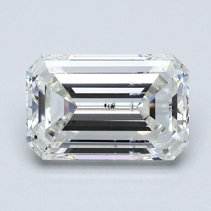 1425780928 - 2 carat  natural diamond