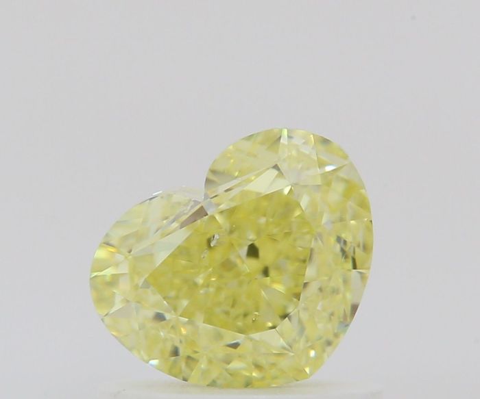 5463714228 - 1 carat  natural diamond