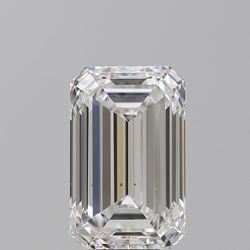 2225101012 - 5 carat  natural diamond