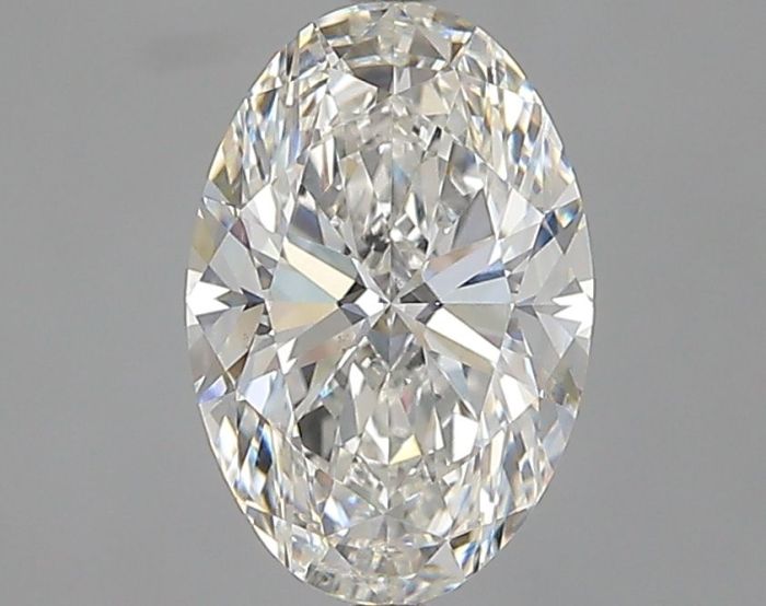 6502655034 - 1.5 carat  natural diamond