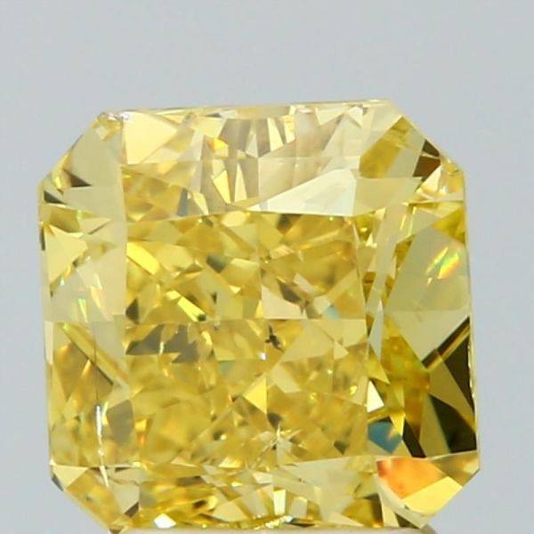 2165406467 - 3 carat  natural diamond