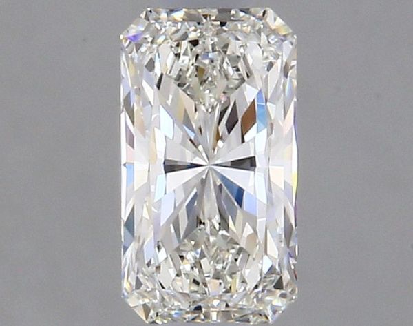 2506862143 - 0.5 carat  natural diamond