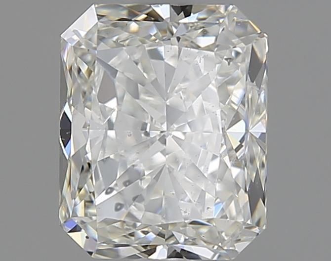 1463320905 - 1.5 carat  natural diamond