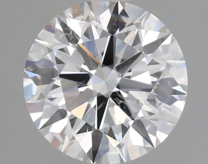 2496509777 - 1.5 carat  natural diamond