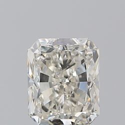 3445904510 - 2 carat  natural diamond
