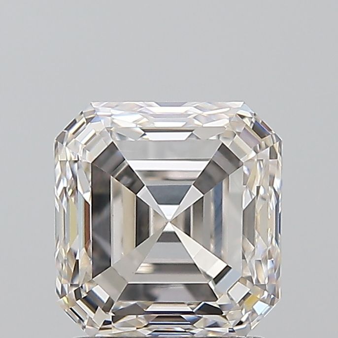7502153229 - 2 carat  natural diamond