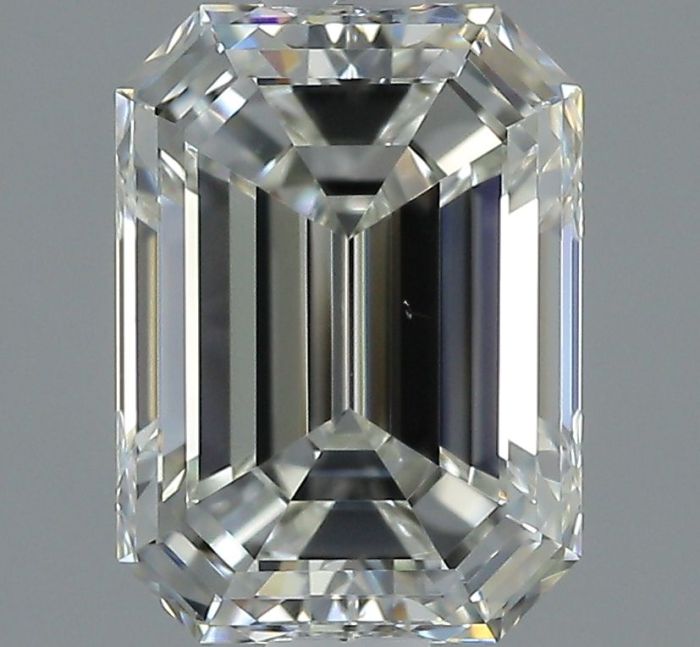 2225742270 - 1.5 carat  natural diamond