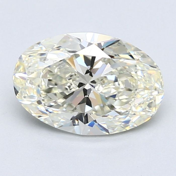 2215439459 - 2 carat  natural diamond