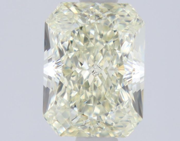6465521360 - 1.5 carat  natural diamond