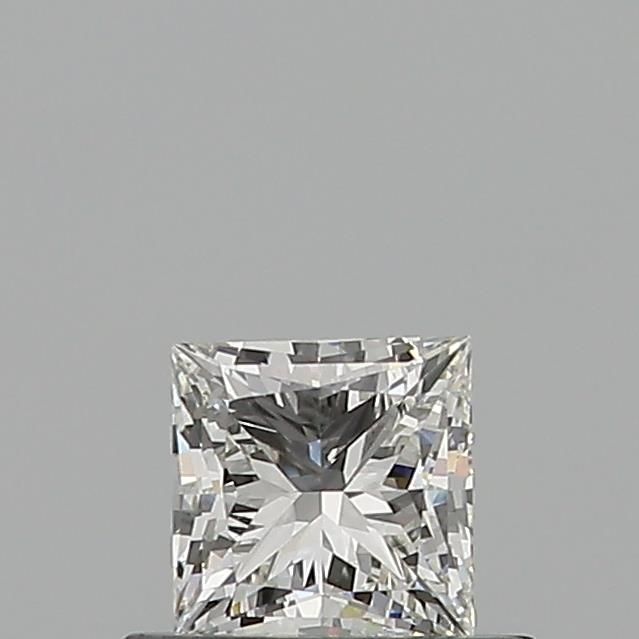 6512201884 - 0.5 carat  natural diamond