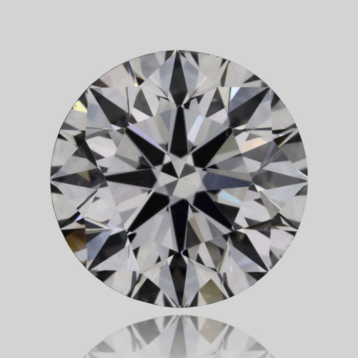 6501986813 - 1.5 carat  natural diamond