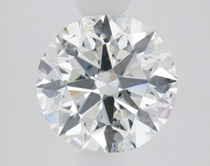 668430778 - 1.5 carat  natural diamond