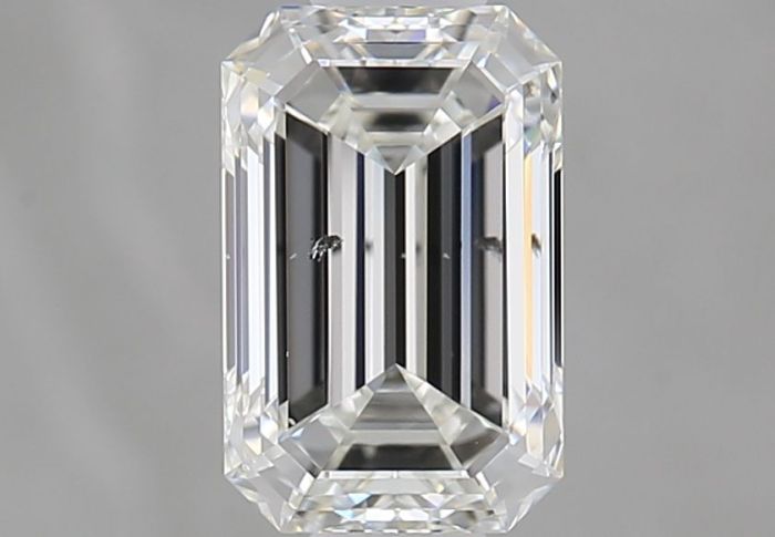 6512327903 - 1 carat  natural diamond