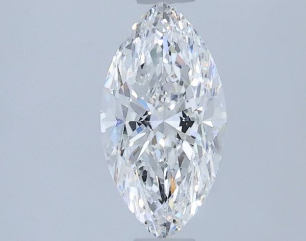 1518438024 - 0.5 carat  natural diamond