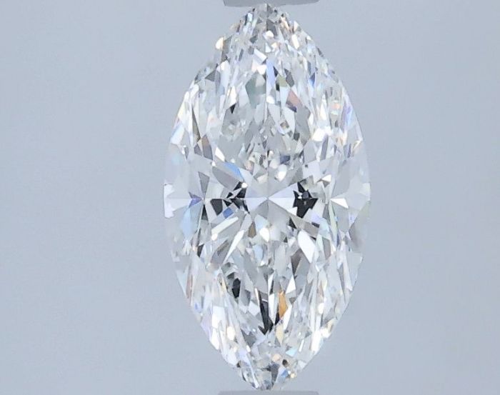 1518438024 - 0.5 carat  natural diamond