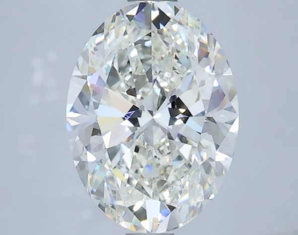 6511390111 - 2 carat  natural diamond