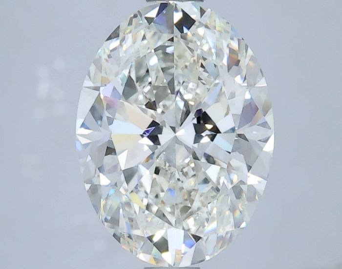 6511390111 - 2 carat  natural diamond