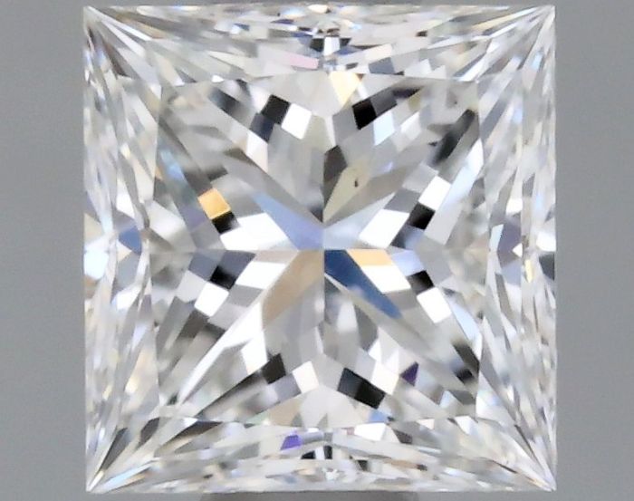 1519236462 - 0.5 carat  natural diamond