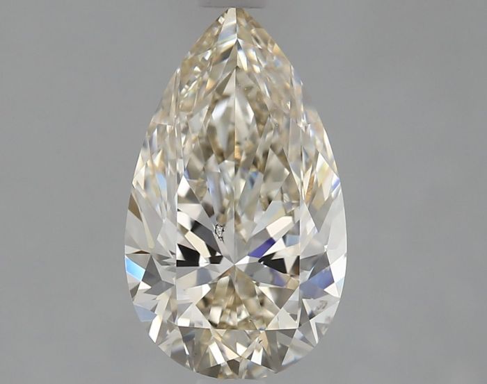 5221341666 - 1.5 carat  natural diamond